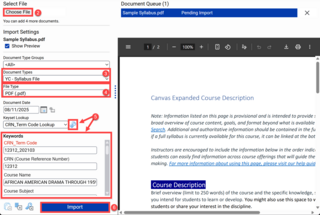 See description for steps.